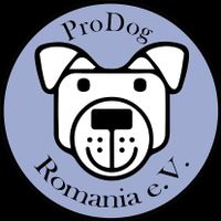ProDog Romania